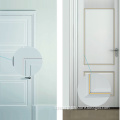 /msite/products/detail/productid/62171123/id/1500719.html